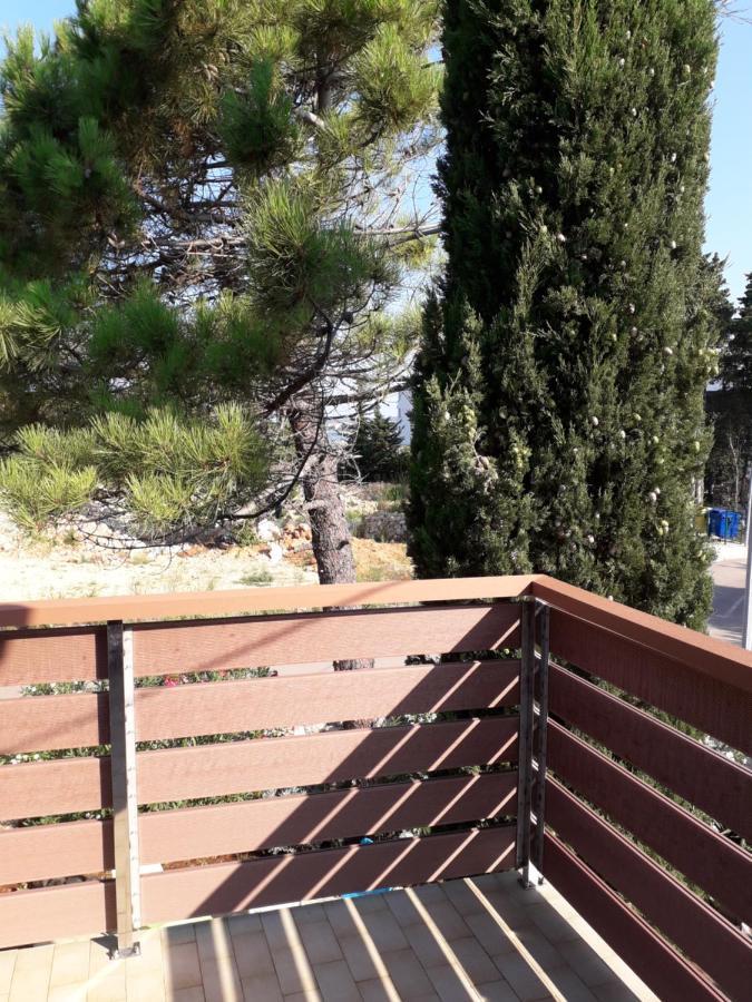 Holiday Home Novalja Exterior photo